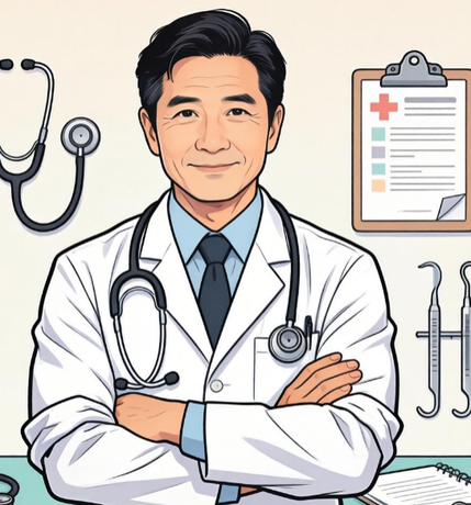 张世莲在哪里坐诊